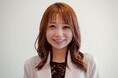 NPO法人 Kids Future Passport、代表理事の交代に関するお知らせ