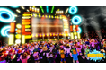 48時間で100万人が訪問。国内最大級Robloxイベント『ロブフェス-Summer 2026』わずか2年で5倍超の規模へ