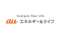 夏の電気代・停電対策に関心高まる中、『auでんち』累計申込1,000件到達