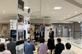 日本最適化栄養食協会、パトリアに認証製品を提供 防災におけるローリングストックの重要性を啓発