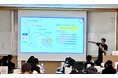 未来の農林・食産業を担う、全国の農業高校生リーダーが集結！“最適化栄養食”を通じて「栄養と健康」に関する社会課題を学ぶプログラムを実施