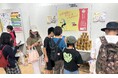 地域密着型の食育企画に協賛！　日本最適化栄養食協会が神奈川県大和市主催の「第12回やまと食育フェア」に出展
