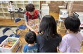 「令和8年 熊本地震に対する“最適化栄養食”での支援」　日本最適化栄養食協会は日本栄養士会災害支援チーム(JDA-DAT)と連携し、当協会認証製品「冷凍 完全メシ DELI ジェラート」を被災地へ提供