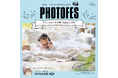 “写真で心が動く”瞬間を届けたい──ライフスタジオのフォトコンテスト「PHOTOFES 2025 vol.1」グランプリ決定!