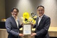 フジ建設株式会社、名古屋銀行と「めいぎん ポジティブインパクトファイナンス」契約を締結