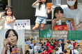 「第9回フードバンクこども応援全国プロジェクト」完了報告