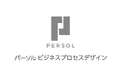 パーソルビジネスプロセスデザイン 、 東京都へ「ノーコード開発ツールおよびダッシュボード運用業務支援」を開始