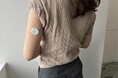 パーソルビジネスプロセスデザイン、さいしん健康保険組合へ特定保健指導サービスの「血糖値測定プラン」を提供