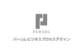パーソルビジネスプロセスデザイン、人事・労務クラウドソフトを提供するfreeeと次世代型BPaaSの展開に関する協業を開始