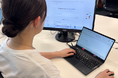 パーソルビジネスプロセスデザイン 業務可視化×ノーコード開発でAI活用を内製化する「Microsoft 365 Agent Builder内製化伴走研修サービス」を開始