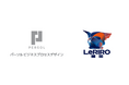 パーソルビジネスプロセスデザイン、ラグビーリーグワン所属の「LeRIRO福岡」とパートナーシップ契約締結