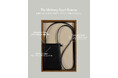 Hedy、パリ買付のヴィンテージアイウェアとアーカイブウェアが集結する期間限定イベント「HEDY VINTAGE EYEWEAR & ARCHIVE SHOWCASE」を代官山で開催
