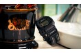 G-SHOCKとMR.BROTHERS CUT CLUBが初コラボ!10周年記念モデルを5月10日発売