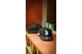 New Era®とMR.BROTHERS CUT CLUBが初のコラボ!