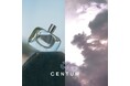 「CENTUM」日本発ラグジュアリーフレグランスブランドが誕生