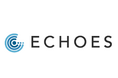 大家さん向け賃貸募集サービス「ECHOES」、キマルームとの連携で広島・岡山エリアの業者間流通を強化