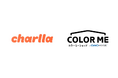 購買体験を高めてCVアップ!ECサイトに特化した動画ツール「Charlla」がカラーミーショップアプリストアで提供開始