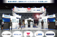 「グラインディングテクノロジージャパン2025 (GTJ2025)」出展のお知らせ