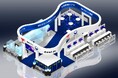 「MF-TOKYO 2025」出展のお知らせ