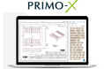 サブスクリプション『図面管理ソリューション PRIMO-X』を開発