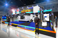 製造業のレギュラーをぶっ壊せ！ ＹＵＡＳＡ、RTJ2026で次世代ものづくり「GEMBA」を提案