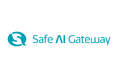 企業・団体向け生成AI「Safe AI Gateway オンプレミス」をリリース