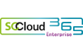 ソフトクリエイトが 「SCCloud 365 Enterprise」 を提供開始