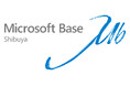 ソフトクリエイト、「Microsoft Base Shibuya」を渋谷に開局