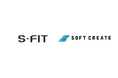 株式会社S-FITの認証基盤統合とセキュリティ強化を支援した事例を公開