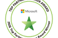 過去最多 ソフトクリエイトのエンジニア９名が「Microsoft Top Partner Engineer Award 2026」を受賞