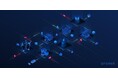 2024年の総括:OPSWAT「MetaDefender」プラットフォームに実社会での成功事例