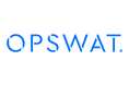 OPSWAT、「MetaDefender ICAP Server」の国内販売を本格化