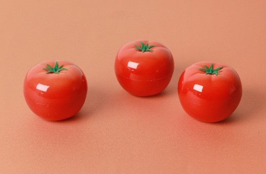 トマトックス マジックホワイトマッサージパック