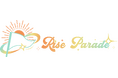 株式会社サイバースターが2次元・2.5次元クリエイターによる全く新しい体験型LIVEイベント「Rise Parade」を発足 ファンとの距離を縮める特別なバーチャル交流体験を