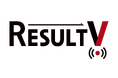VTuberの新たなマーケティングを実現質の高いユーザーを成果報酬で獲得!VTuber特化型ASPソリューション『RESULT V』提供開始