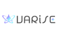 VTuberプロダクション「Fairy」が「VARiSE」へリニューアル新始動 霜降いちぼ・天羽ミカドが参画!“個性で勝負する”次世代エンタメの拠点へ