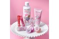韓国コスメ「TONYMOLY」とディズニー『おしゃれキャット』マリーの限定コラボポップアップが@cosme TOKYOにて7/2(水)から開催!