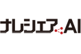 株式会社ピアラ 話題の「SORA2」をナレシェアAIに実装 動画生成AIを強化し、“撮らずに創る”時代へ AIクリエイティブセンターでも活用開始!