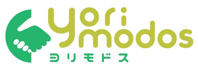 通販事業者様必見 離れた休眠顧客と 寄りを戻す メール 電話アンケートによる成果報酬型プラン Yorimodos ヨリモドス をリリース 株式会社ピアラのプレスリリース