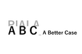 株式会社ピアラ、新会社「A Better Case」設立を決議　3名の代表取締役を核に新たなブランドコミュニケーションのムーブメント創出へ