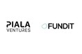 ピアラベンチャーズ、中小型IT事業のM&A・ロールアップを展開するFUNDiTへ出資　M&A×マーケティングDXでWeb事業の持続的成長モデルを構築