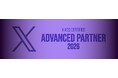 株式会社ピアラ、X広告認定パートナープログラムにて3年連続　「Advanced Partner」に認定