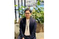 株式会社ピアラ　CFOに松倉巨幸氏が就任　ファイナンス×経営戦略の知見で成長基盤を強化