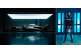 Marriott Bonvoy、F1界の新星アンドレア・キミ・アントネッリ選手に会える一生に一度の体験を1ポイントで提供