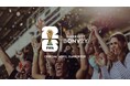 Marriott Bonvoy、FIFA World Cup 2026において比類なきファン体験を提供