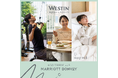 ウェスティンホテル、東京と横浜をつなぐウェルネスウィーク「Westin Wellness Journey 2026」を2月12日（木）より開催！