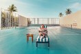 Marriott Bonvoy、世界的テニス選手のアレックス・イーラをアジア太平洋地区（中華圏を除く）の「Tennis The World」キャンペーンに起用