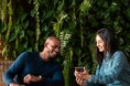 マリオット、環境への影響を配慮するConnect Responsibly with Marriott Bonvoy Eventsを発表