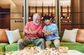 シェラトンホテル&リゾート、5月17日・18日に人とのつながりが広がるイベント「Connect More with Sheraton」を開催