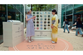 シェラトンホテル&リゾート、5月17日・18日に開催した「Connect More with Sheraton」で新たなつながりを創出